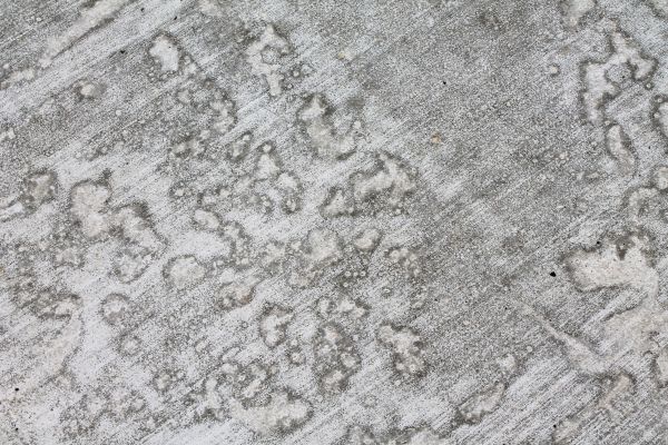 Concrete Acid Staining in Millsboro