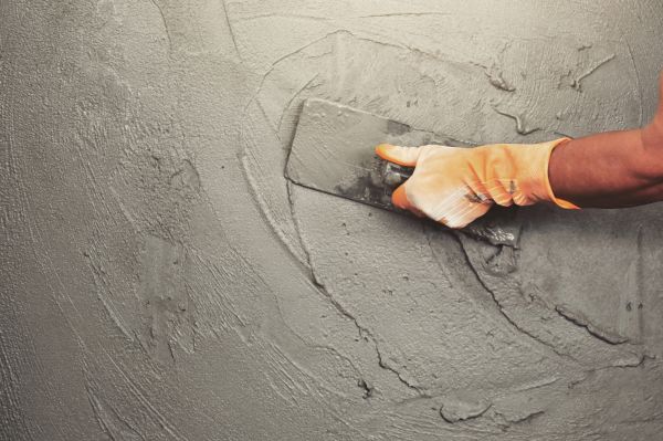 Cost of Concrete Topping Service in Millsboro