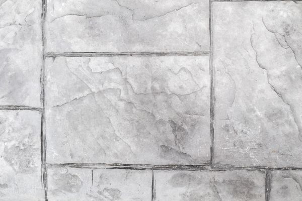 Stamped Concrete Service in Millsboro