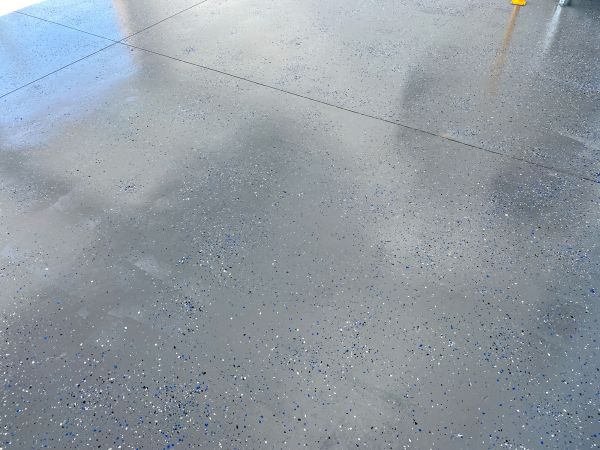 Cost of Patio Overlaying in Millsboro