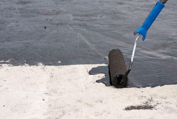 Cost of Tinted Concrete Installation in Millsboro
