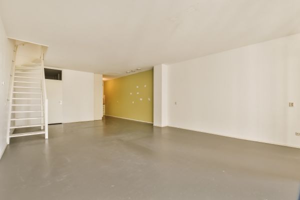 Cost of Basement Floor Tinting in Millsboro