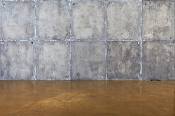 Cost of Acid Wash Finishing Service in Millsboro