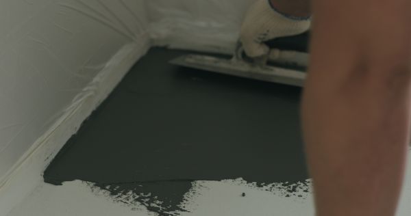 Cost of Interior Concrete Finishing in Millsboro