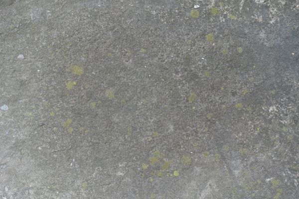 Slab Staining Service in Millsboro