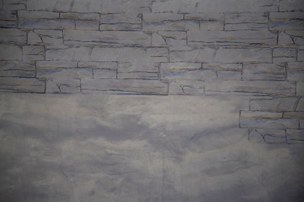 Pool Concrete Stamping in Millsboro
