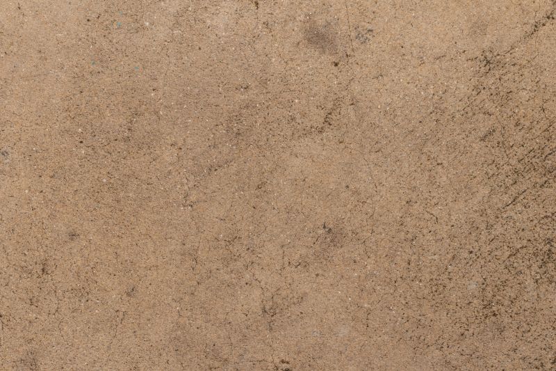 Concrete Staining Service detail